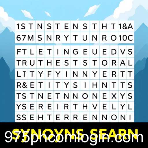 Gaming in the Digital Future