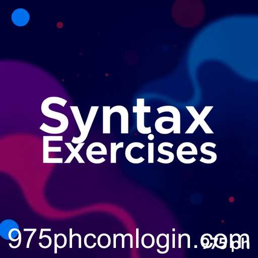 Exploring the New Era in Online Gaming