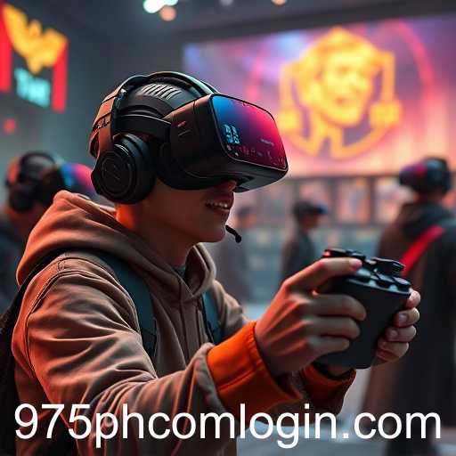 Conversational Practice