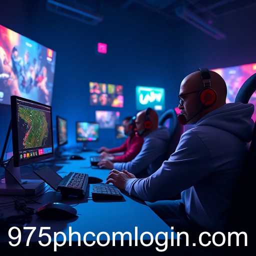 The Rise of Online Gaming Communities in 2025